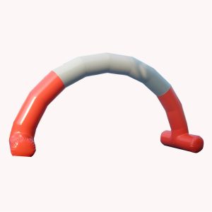 Inflatable-arch-for-advertising-1.jpg