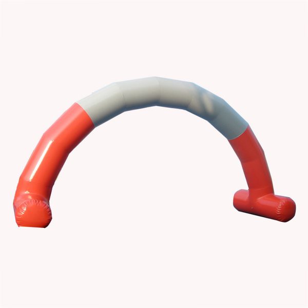 Inflatable-arch-for-advertising-1.jpg