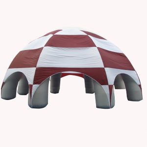 Inflatable-tents-for-outdoor-camping-1