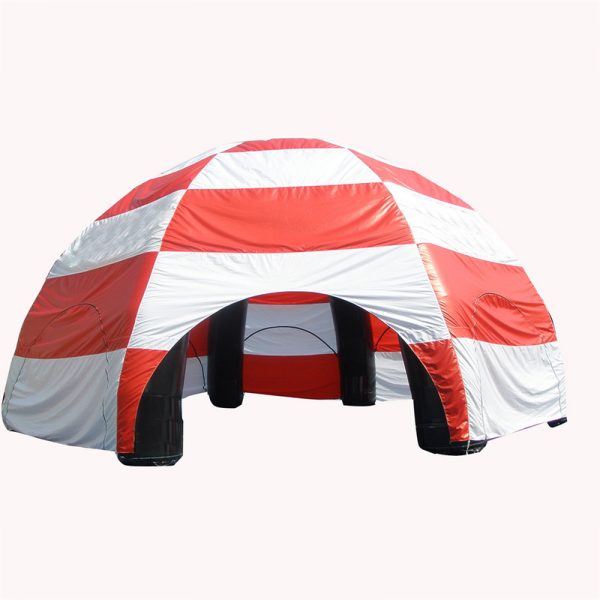 Inflatable-tents-for-outdoor-camping-3