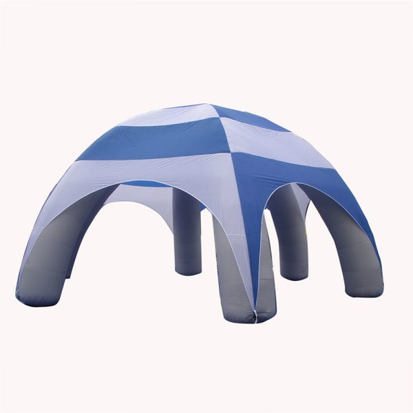 Inflatable-tents-for-outdoor-camping-4