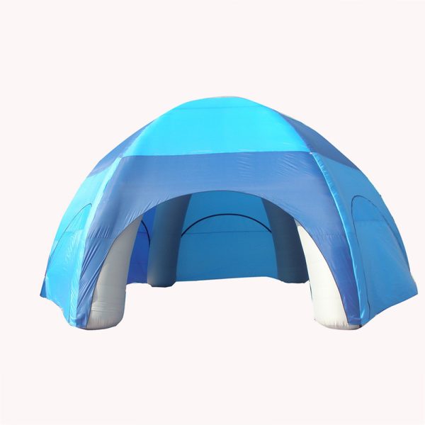 Inflatable-tents-for-outdoor-camping-5.