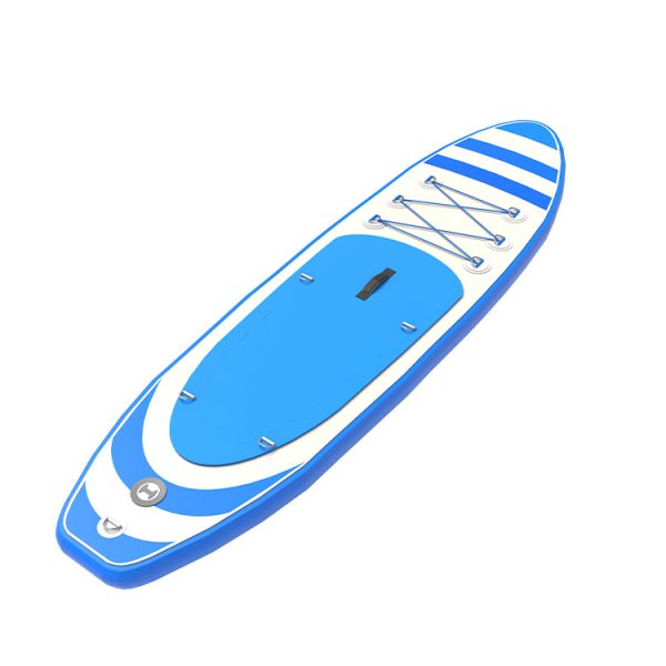 OEM and ODM Surf board Chinese manufacturer (5)