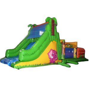 1 jungle slide 1