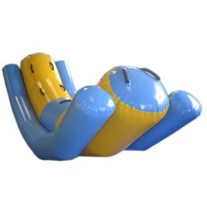 Inflatable seasaw (1)