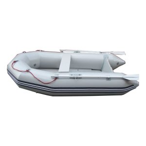 inflatable boat 1