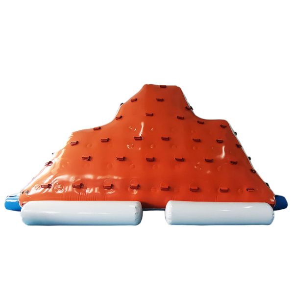 inflatable floating iceberg 5