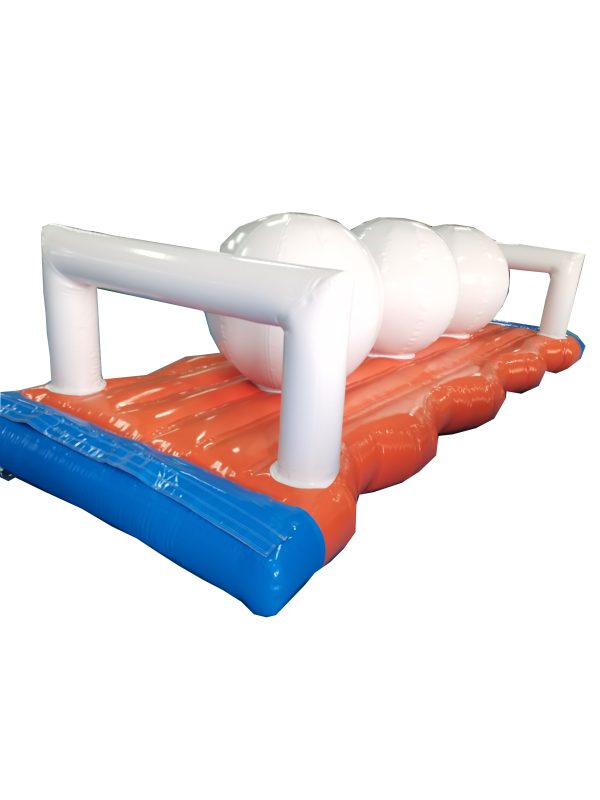 inflatable obstacle 1 2 scaled