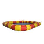 inflatable swimming pool 3 150x150 1