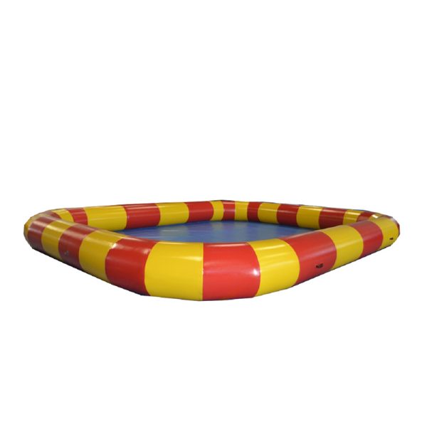 inflatable swimming pool (3)