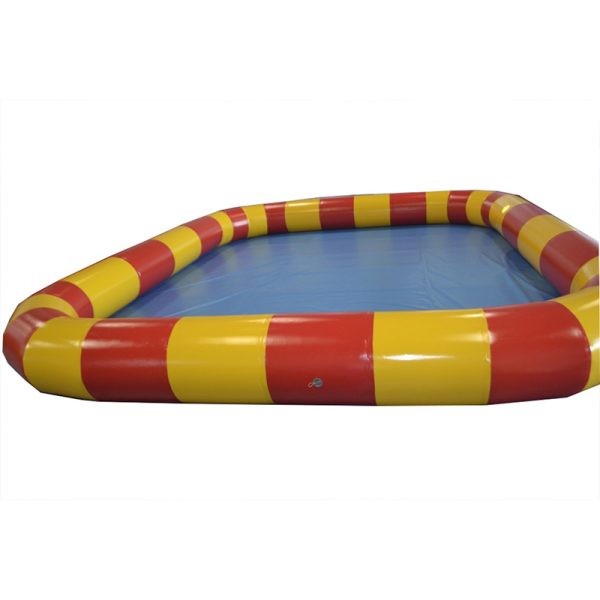 inflatable swimming pool (4)