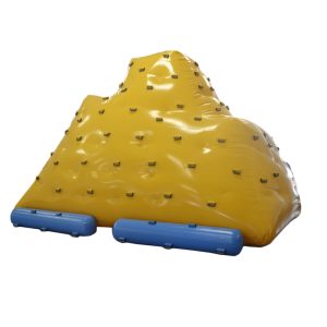 inflatable iceberg1