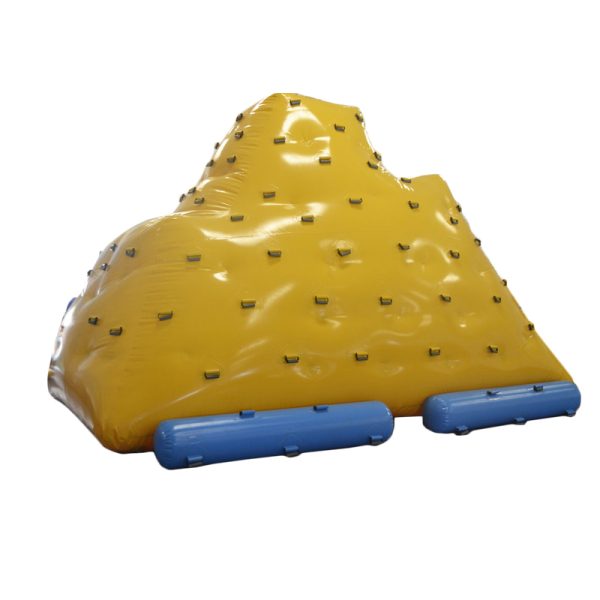 inflatable iceberg3